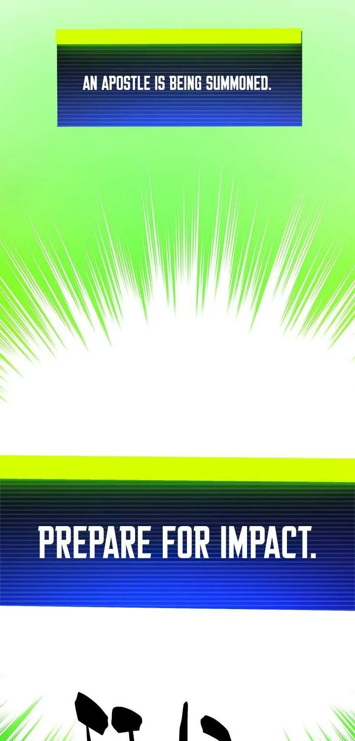 Chapter 246 — page 103