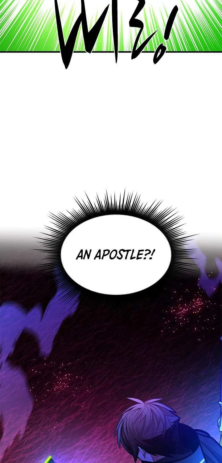 Chapter 246 — page 104