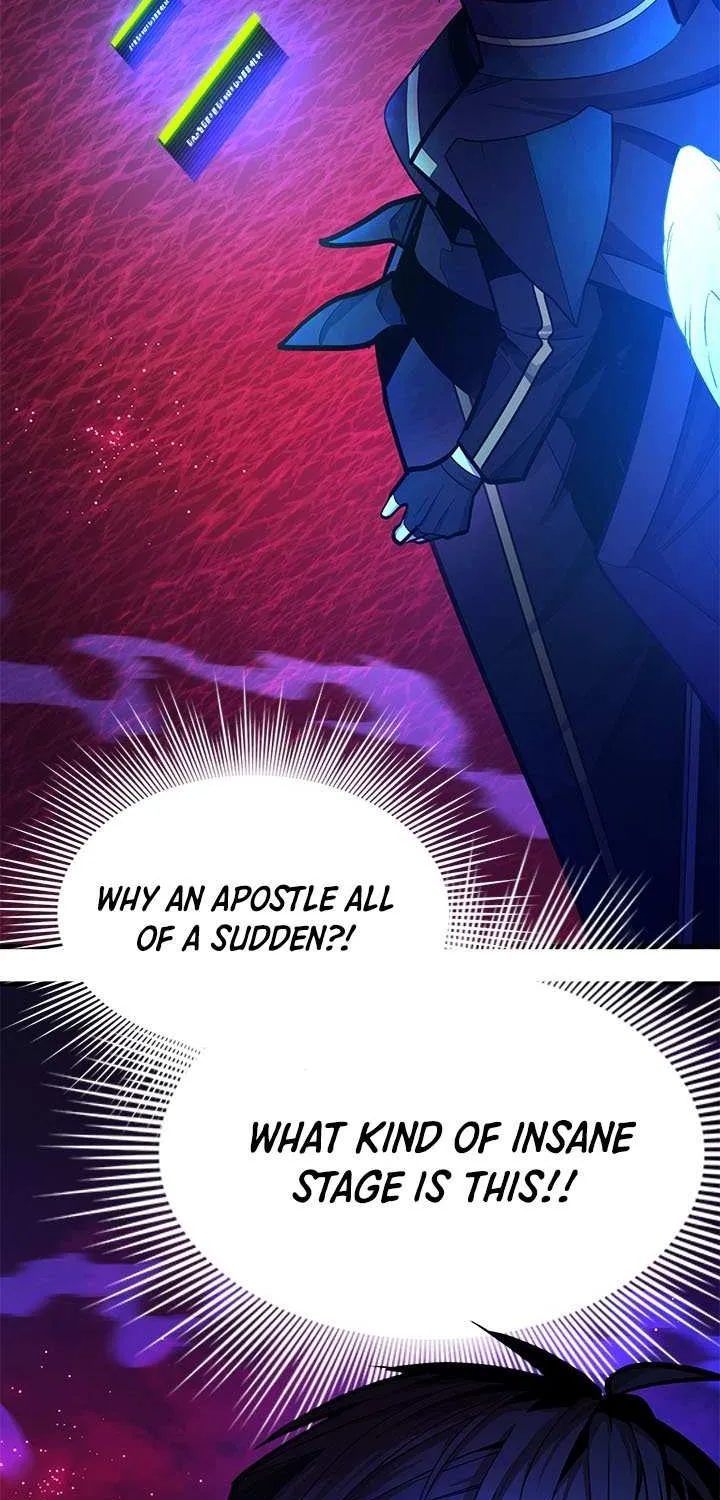 Chapter 246 — page 105