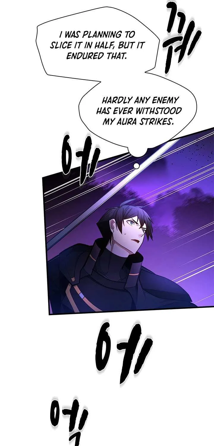 Chapter 246 — page 14