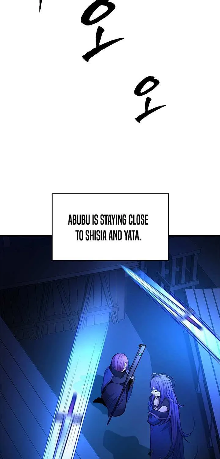Chapter 246 — page 16