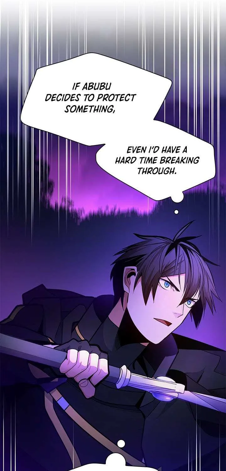 Chapter 246 — page 19