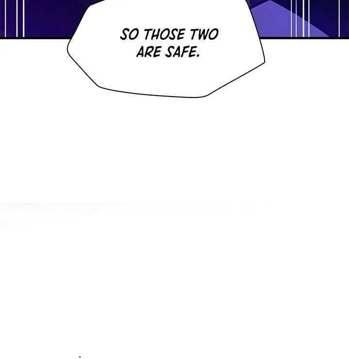 Chapter 246 — page 20