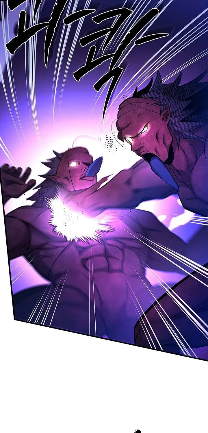 Chapter 246 — page 22