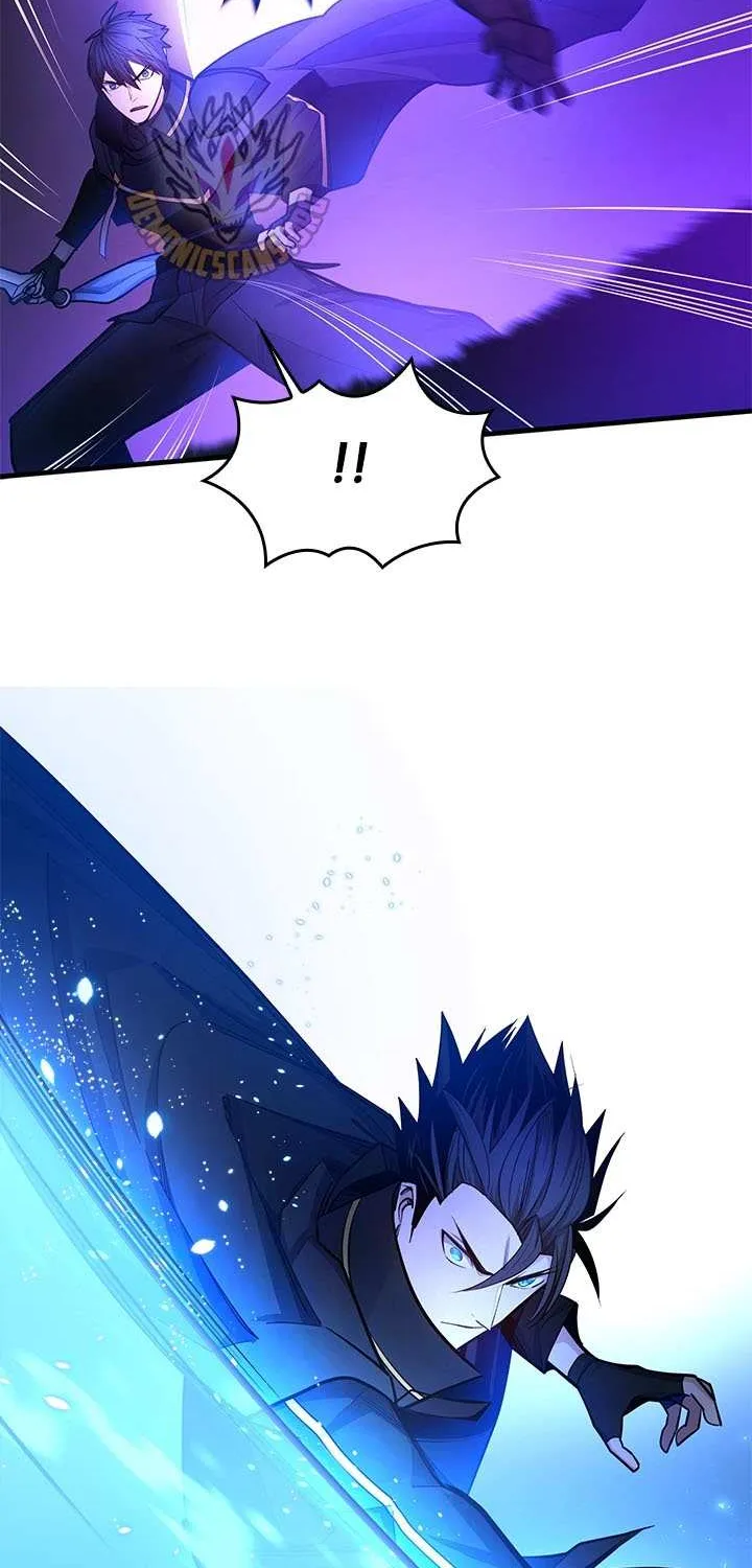 Chapter 246 — page 24
