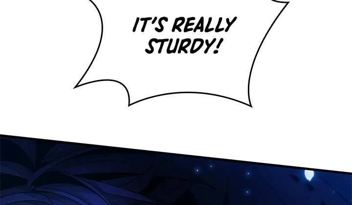 Chapter 246 — page 27