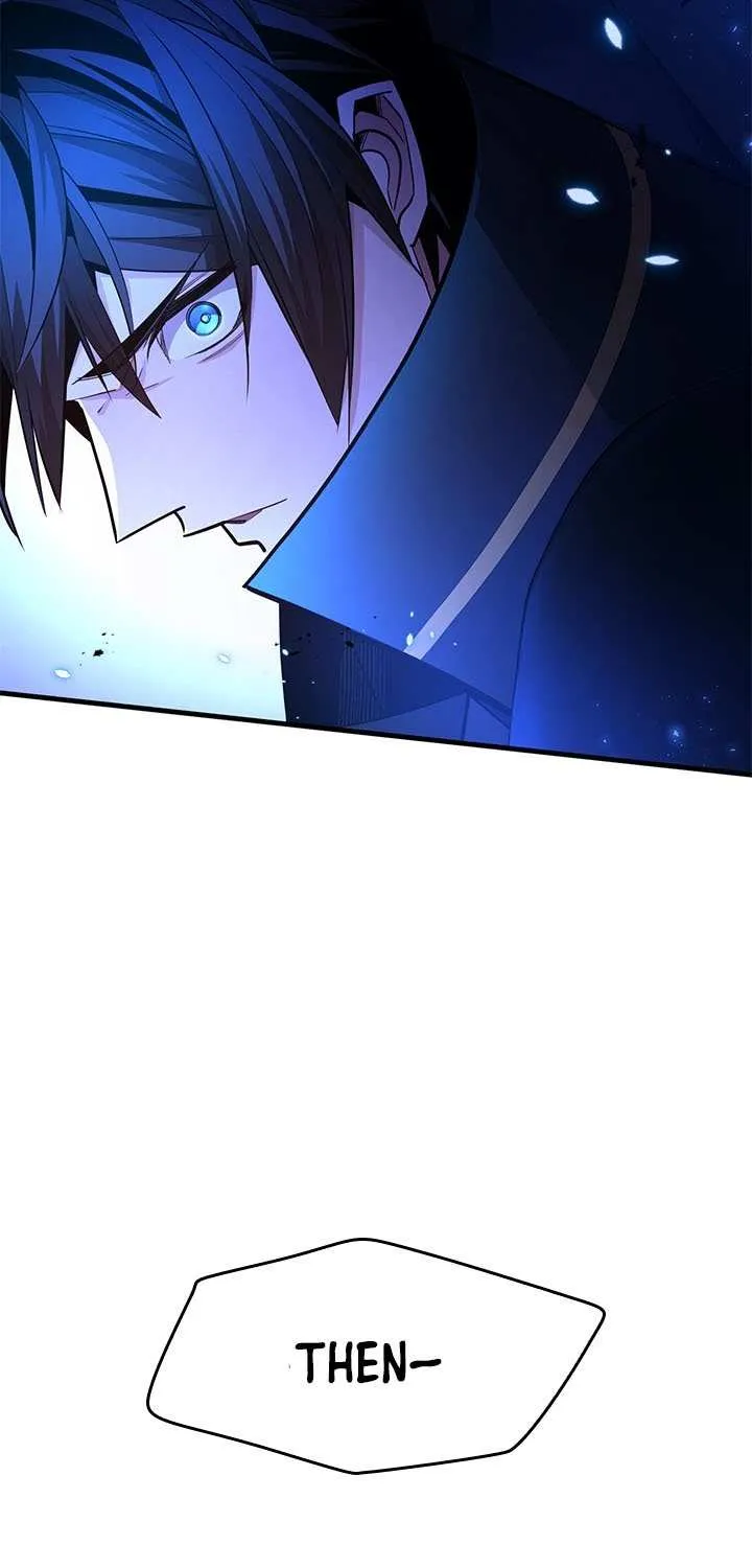 Chapter 246 — page 28