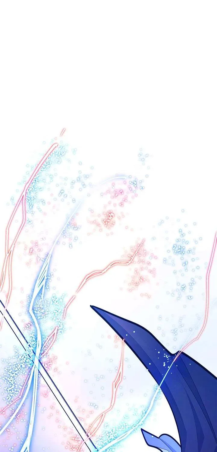 Chapter 246 — page 29