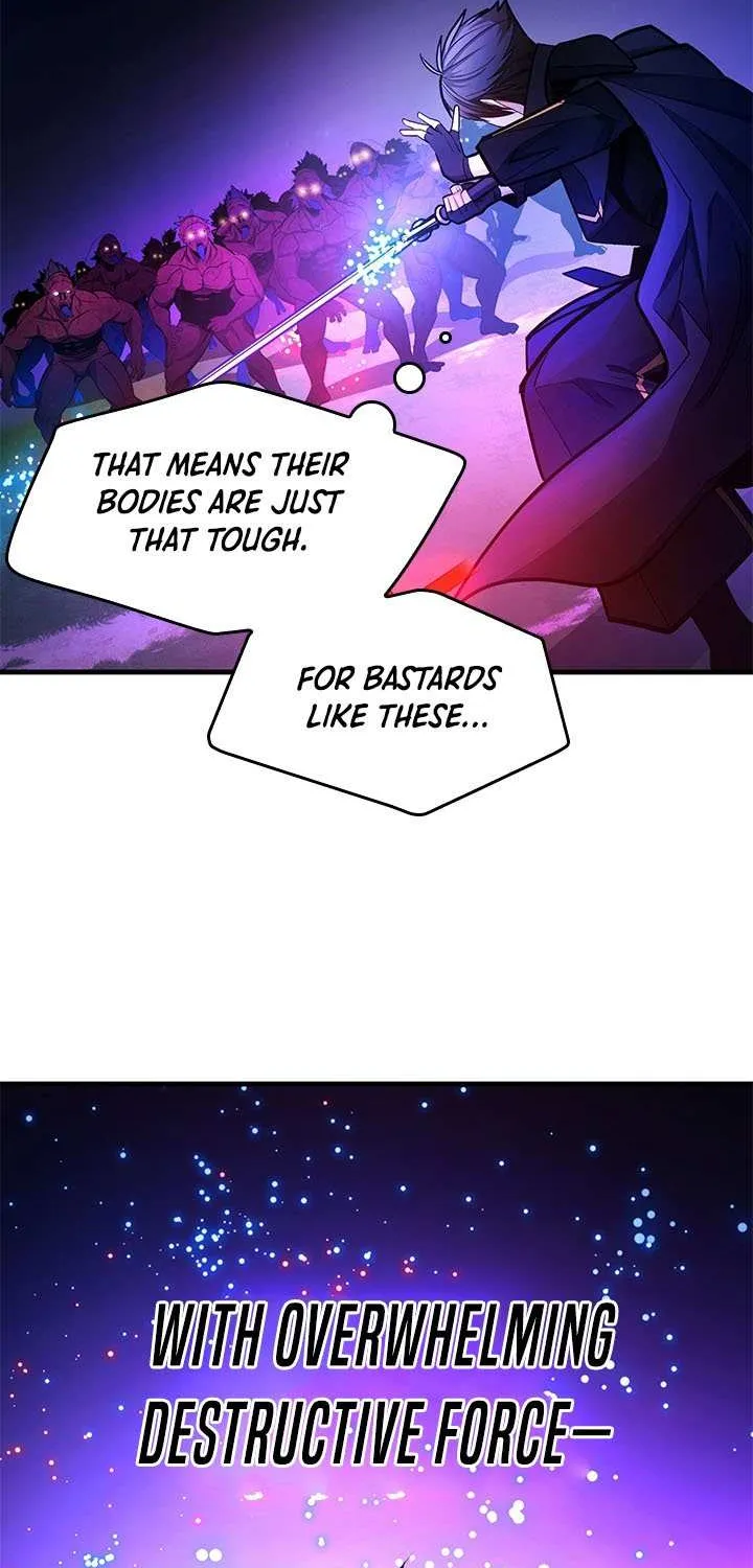 Chapter 246 — page 36
