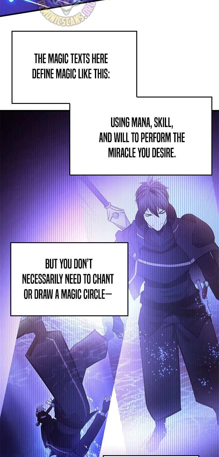 Chapter 246 — page 44