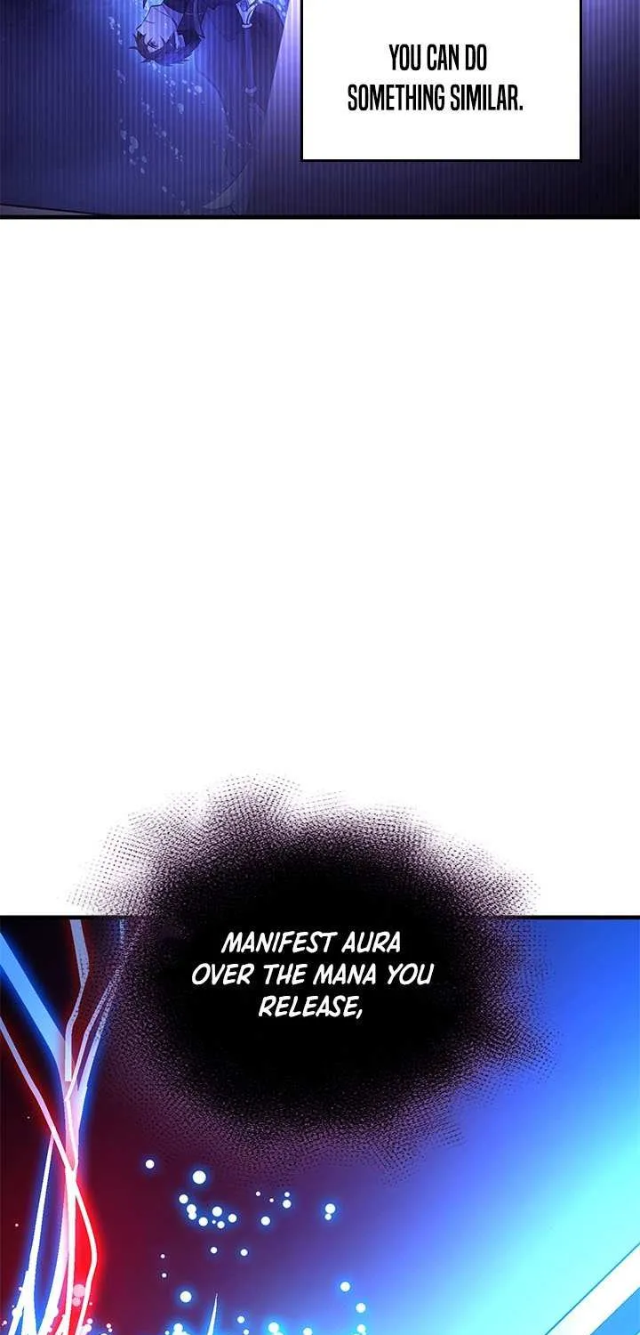 Chapter 246 — page 45