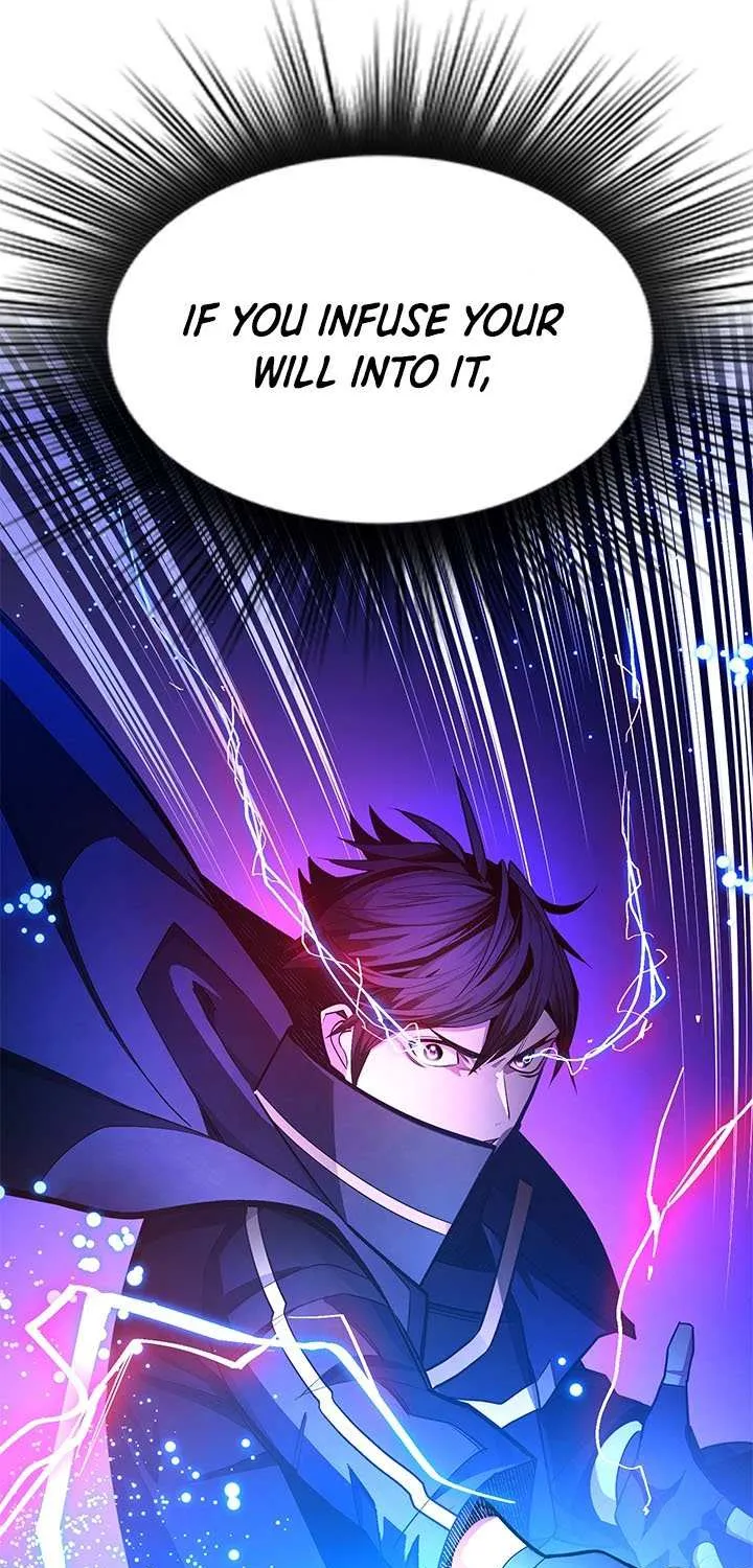 Chapter 246 — page 48