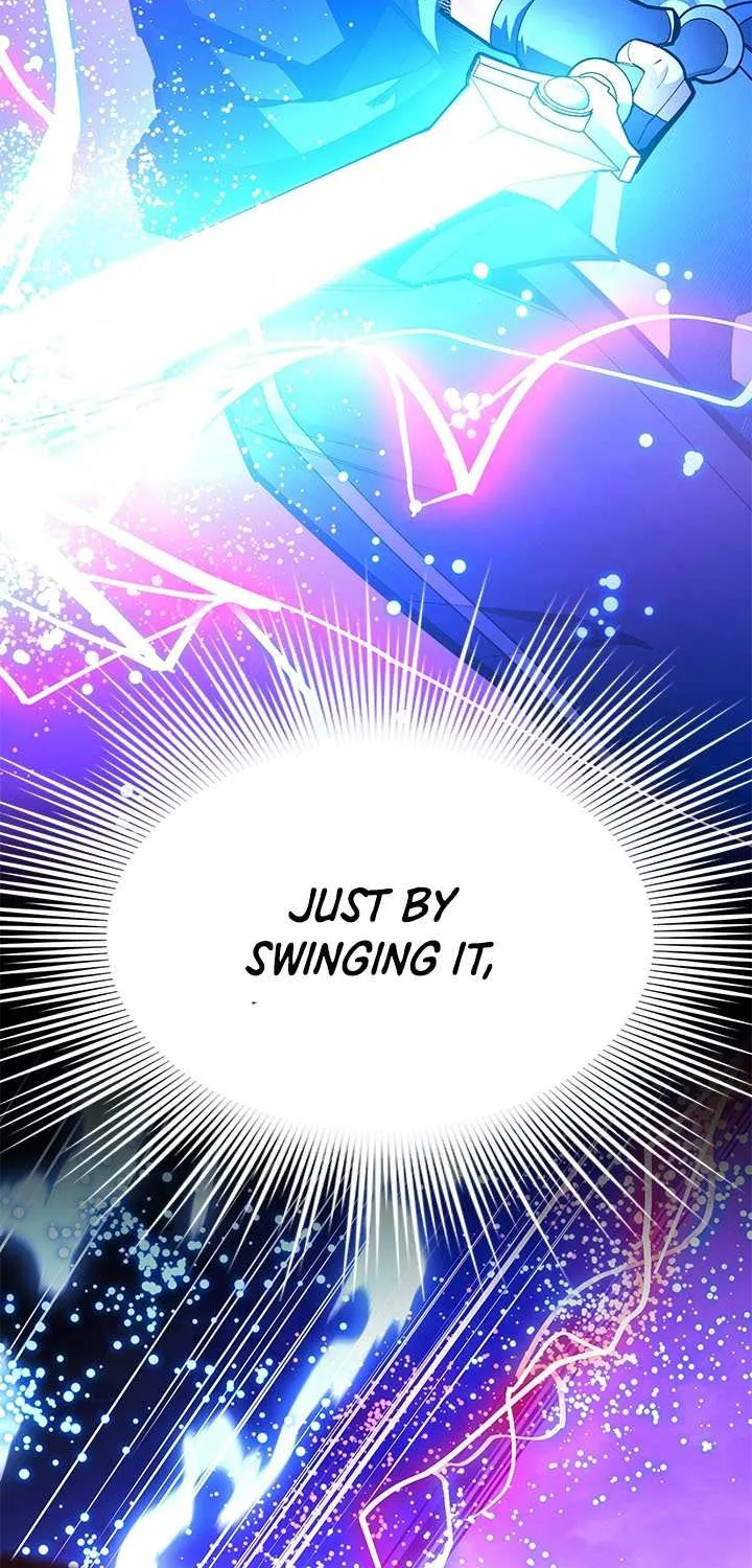 Chapter 246 — page 49
