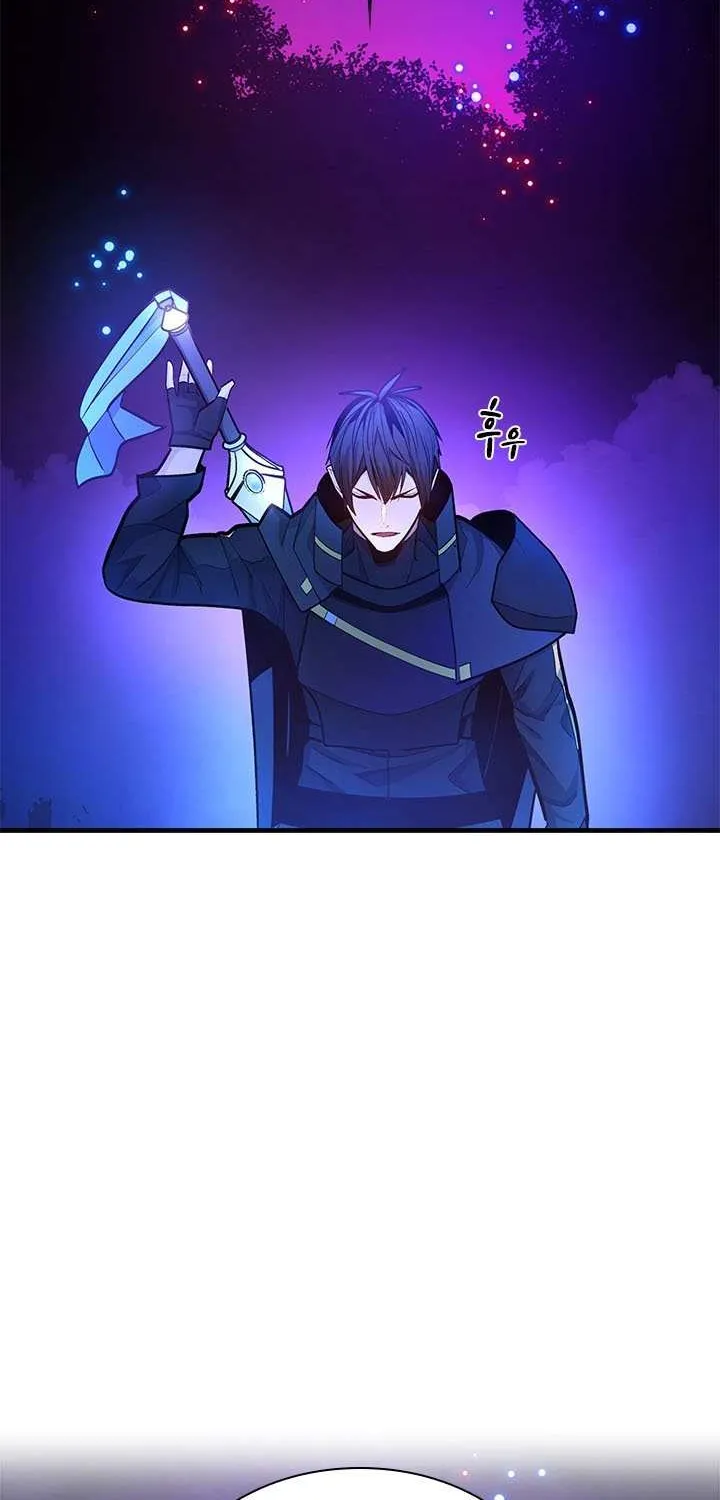 Chapter 246 — page 53