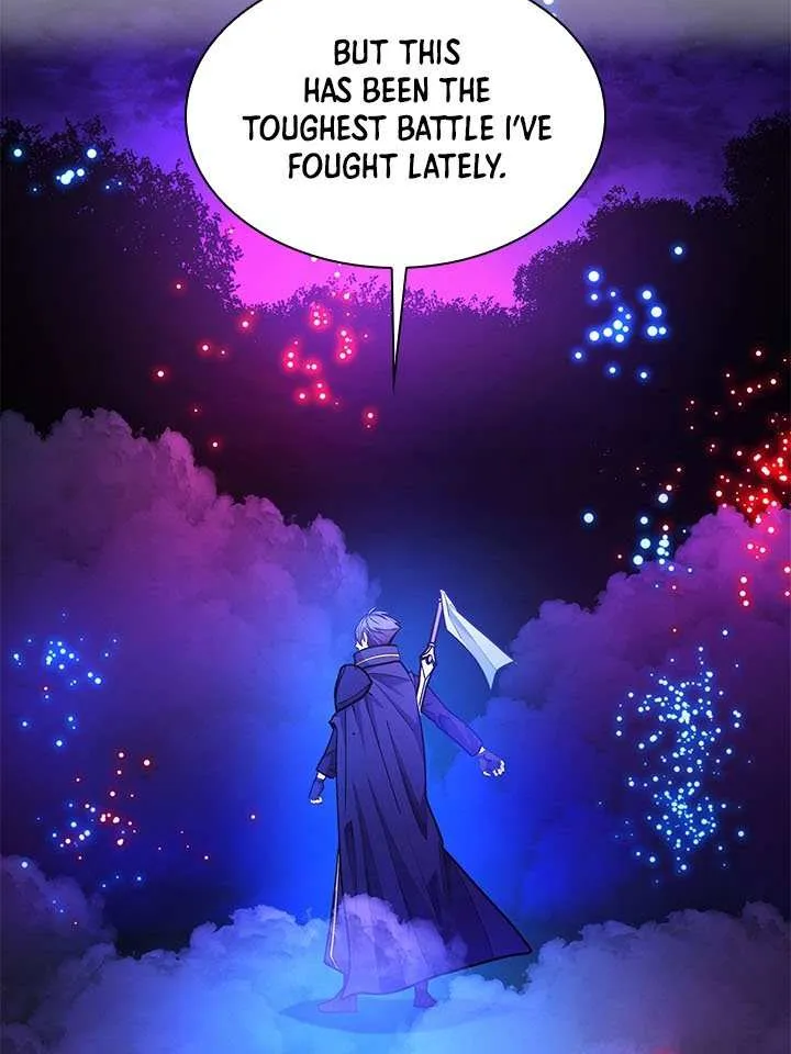 Chapter 246 — page 54