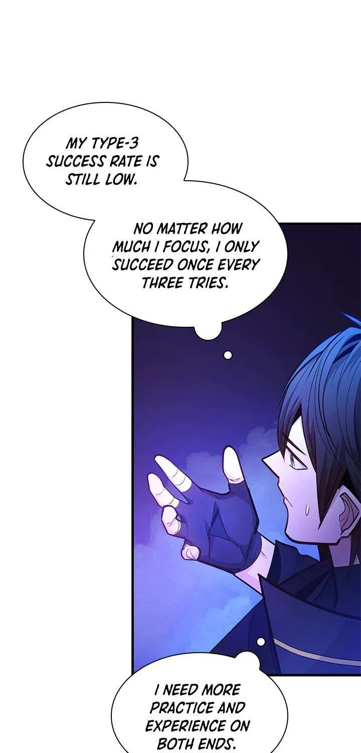 Chapter 246 — page 56