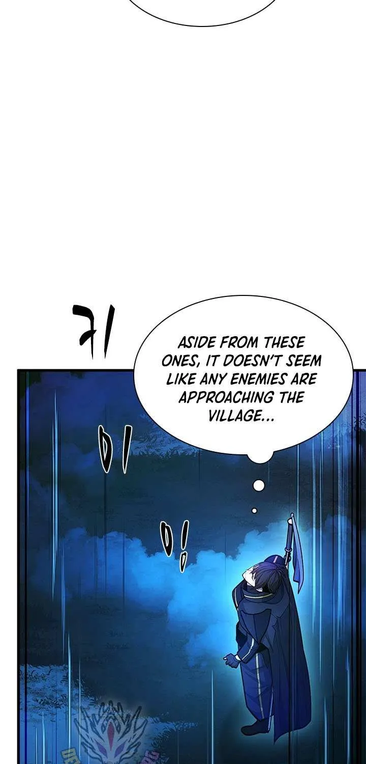 Chapter 246 — page 57