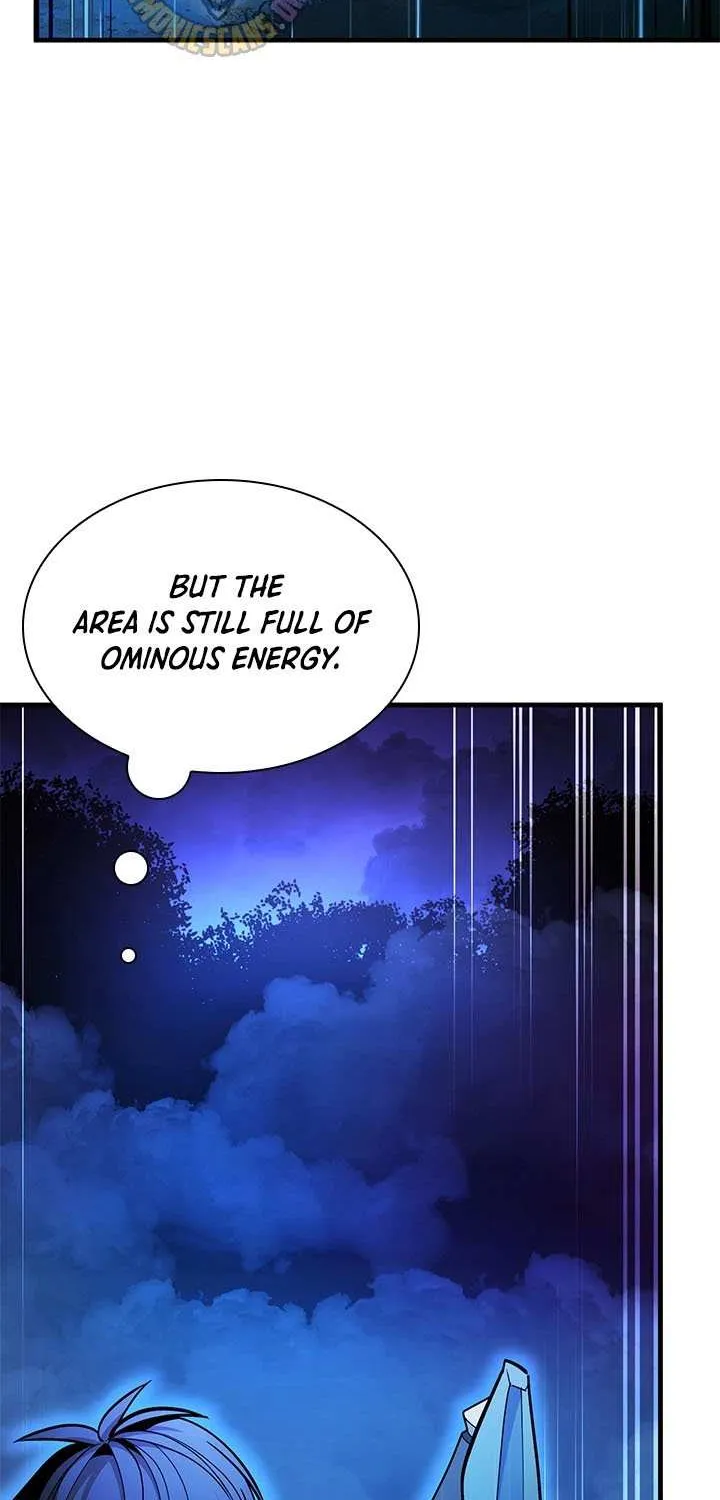 Chapter 246 — page 58
