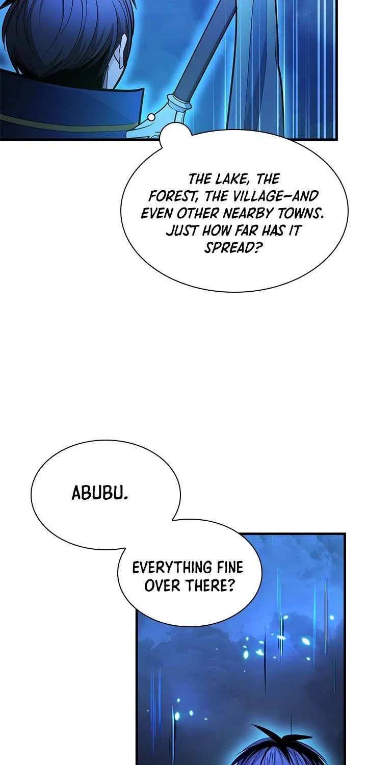 Chapter 246 — page 59
