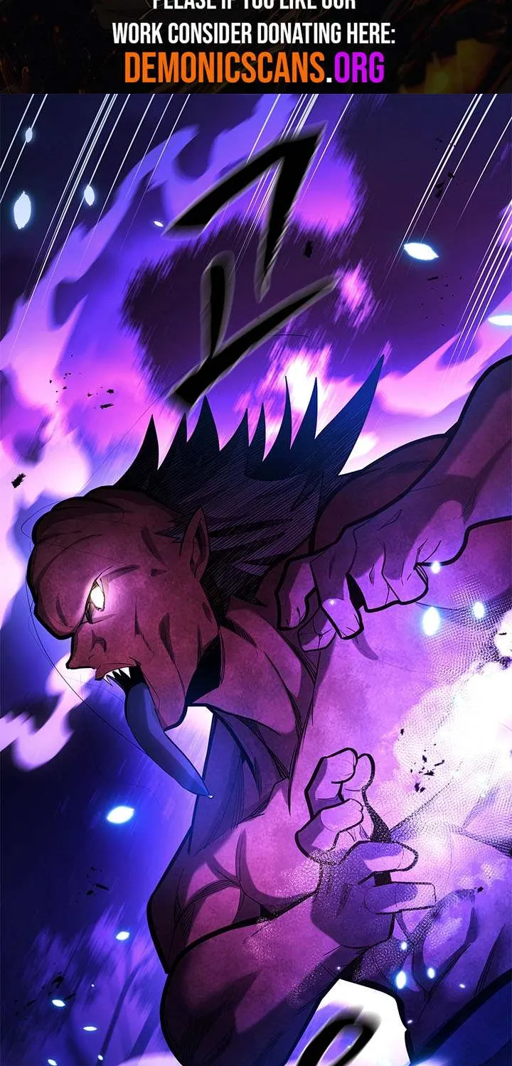 Chapter 246 — page 6
