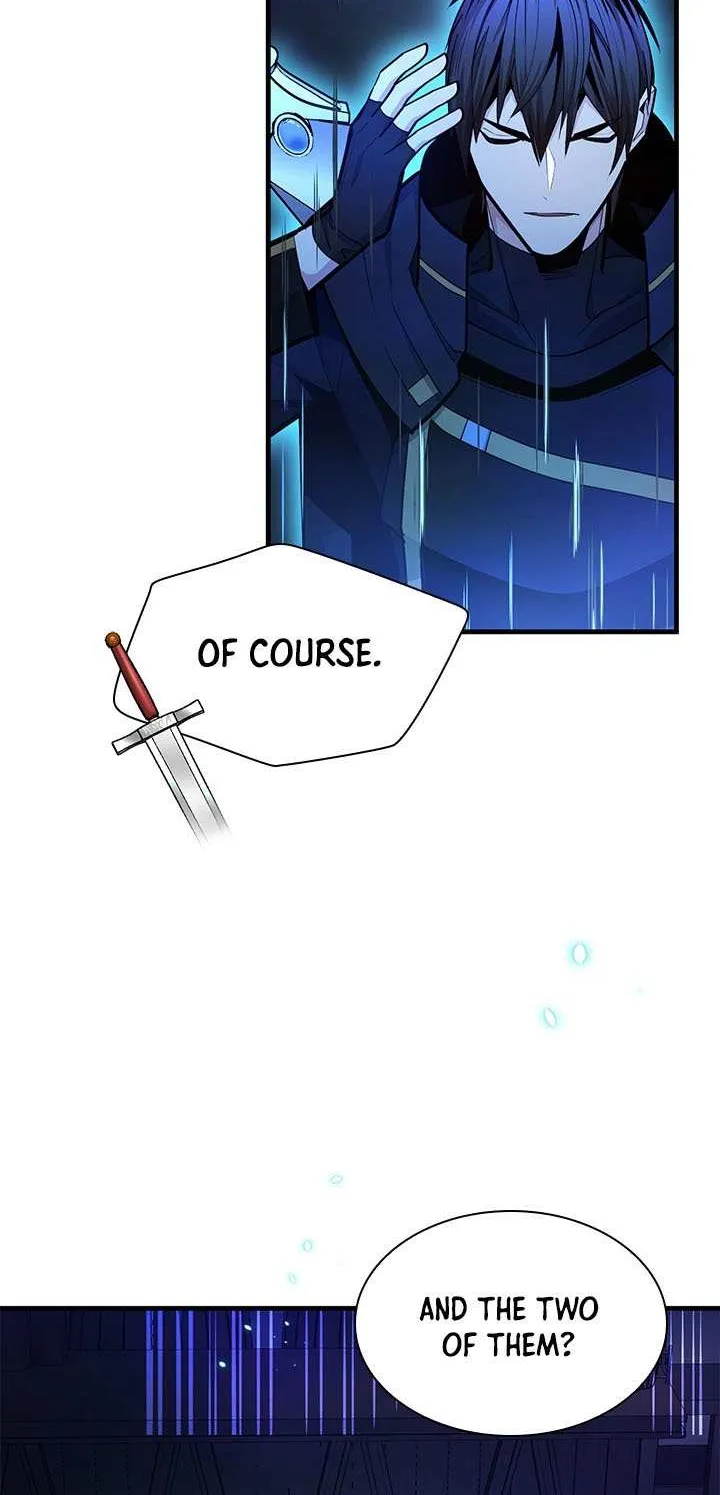 Chapter 246 — page 60