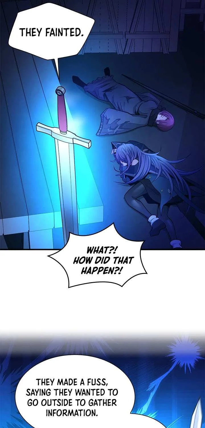Chapter 246 — page 61