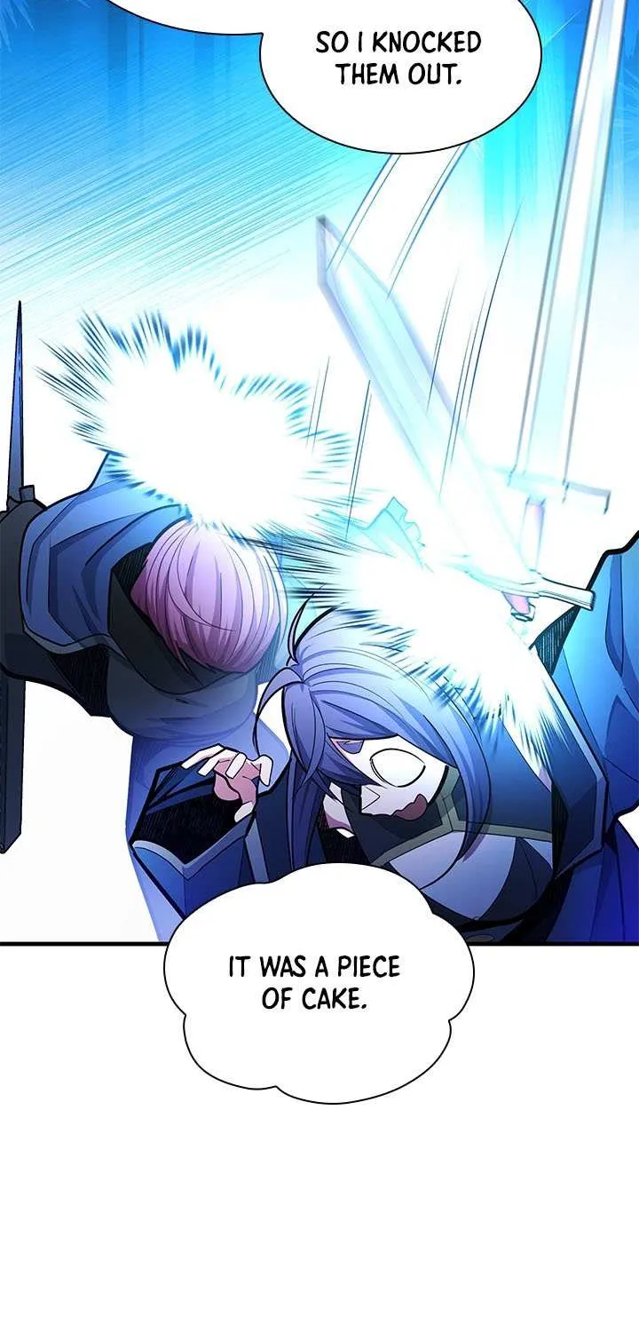 Chapter 246 — page 62