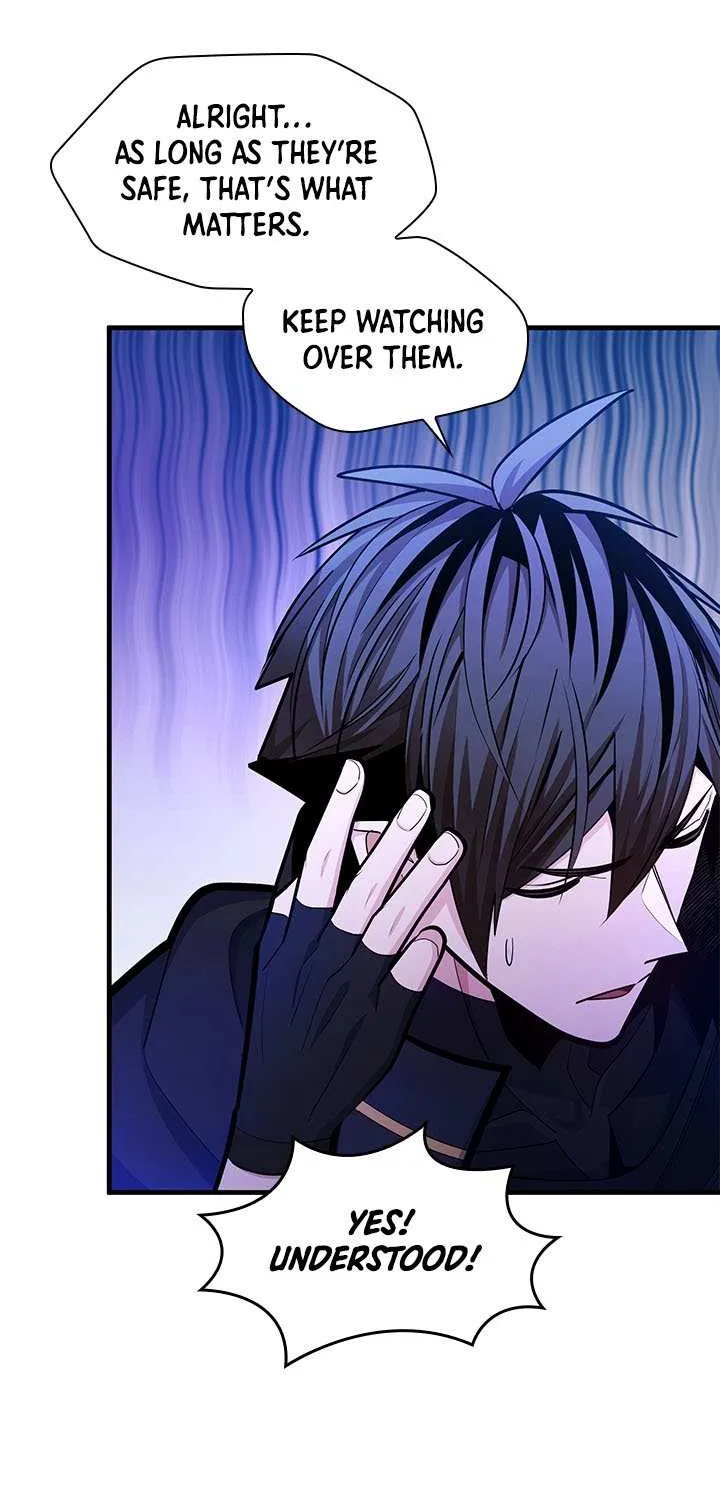 Chapter 246 — page 63