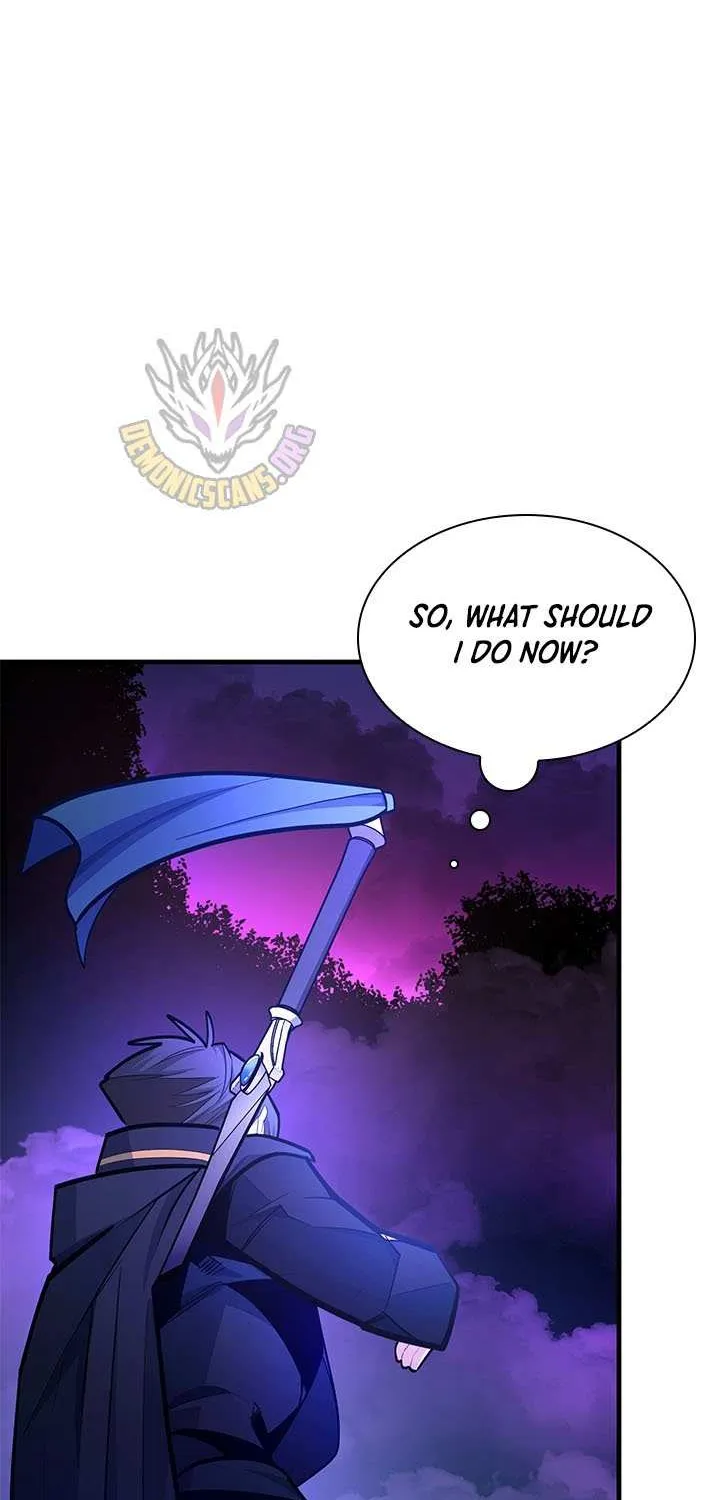 Chapter 246 — page 64