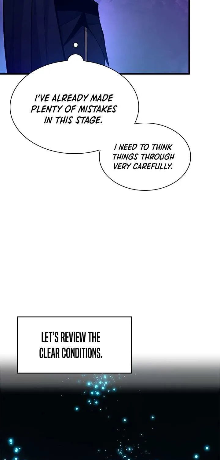 Chapter 246 — page 65