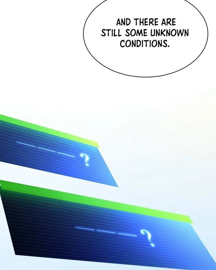 Chapter 246 — page 67