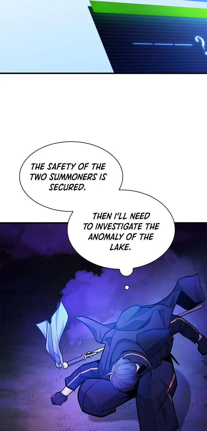 Chapter 246 — page 68
