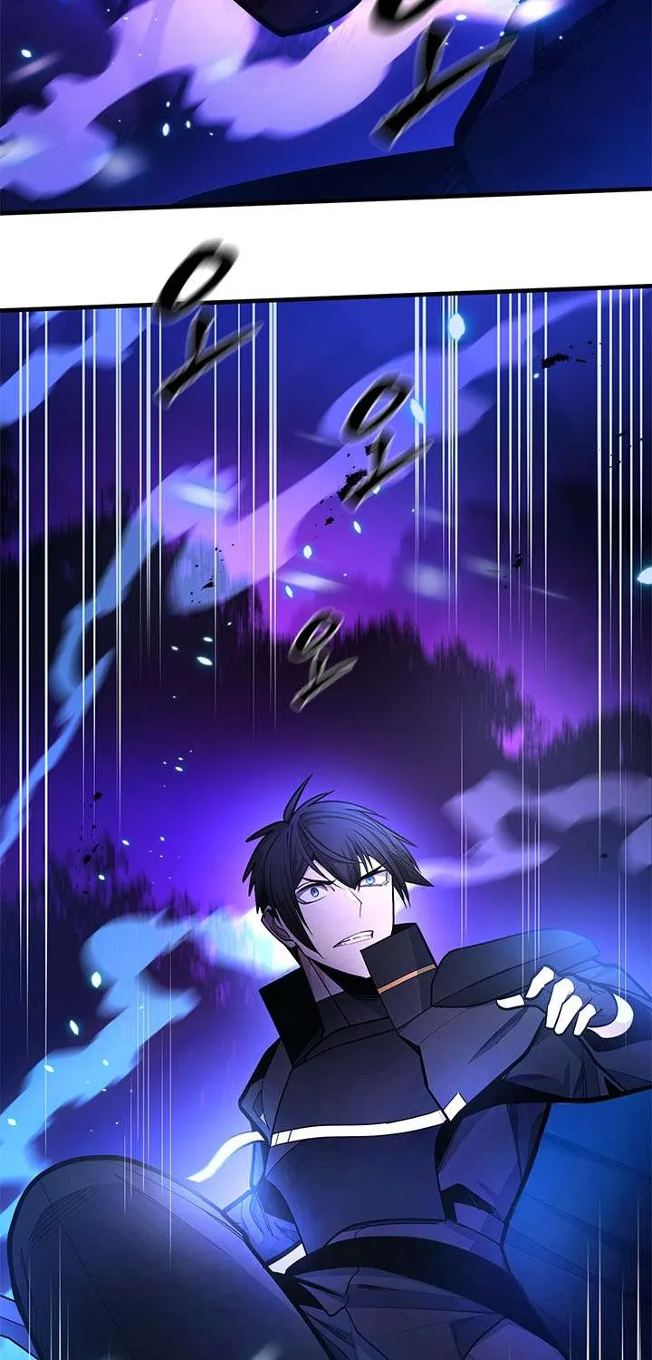 Chapter 246 — page 7