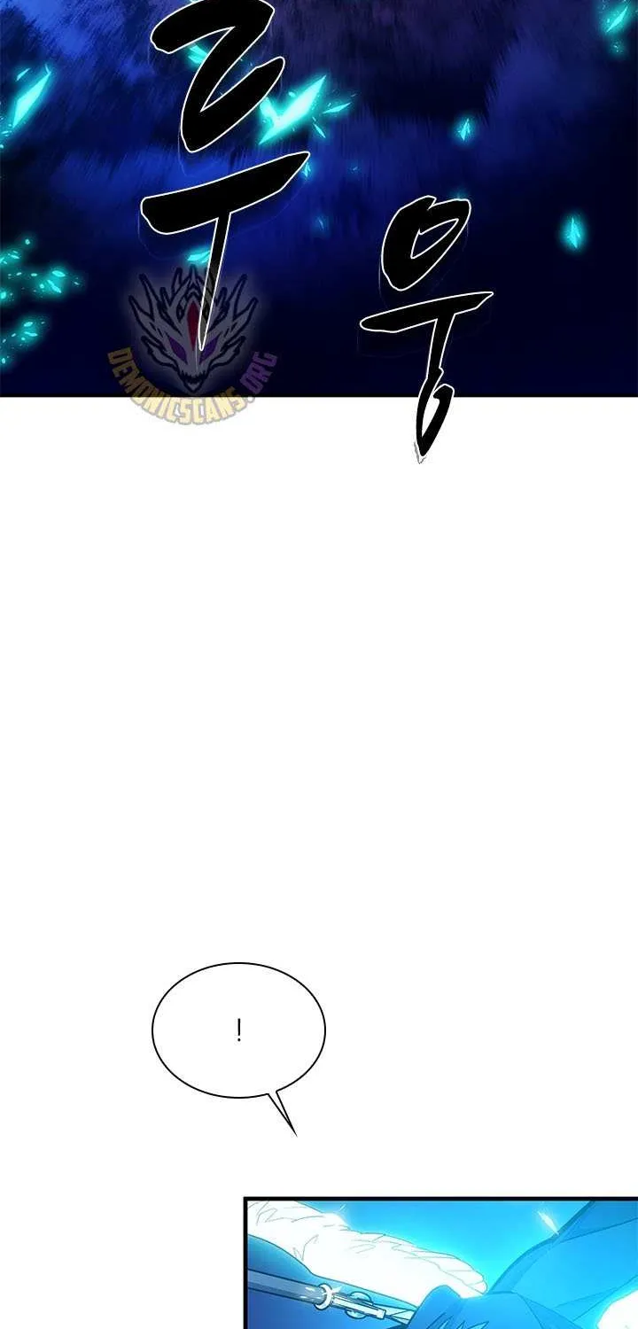 Chapter 246 — page 71