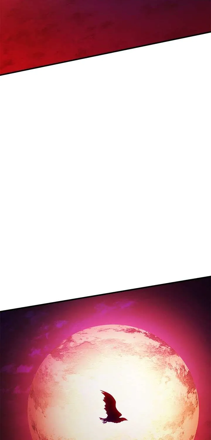 Chapter 246 — page 73