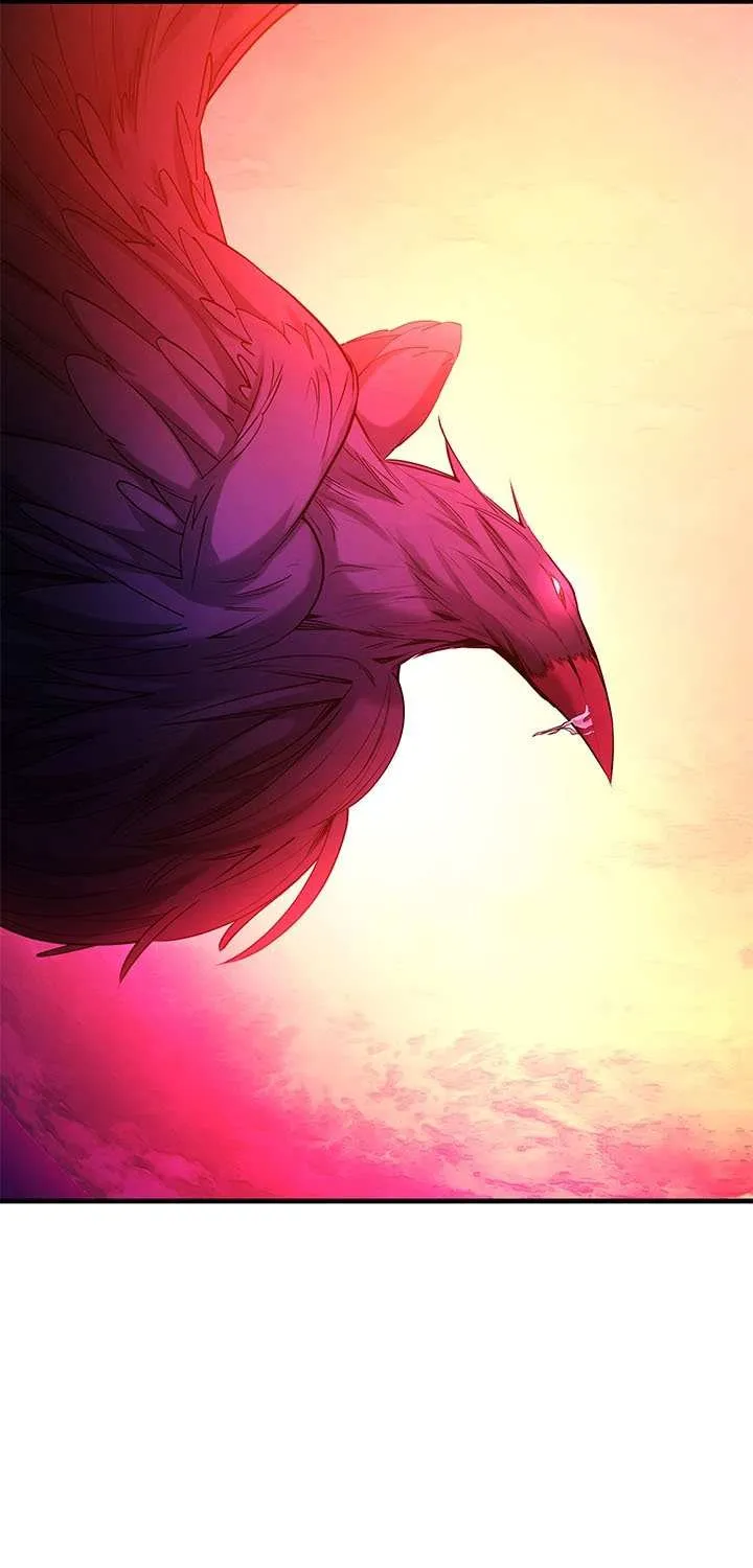 Chapter 246 — page 75