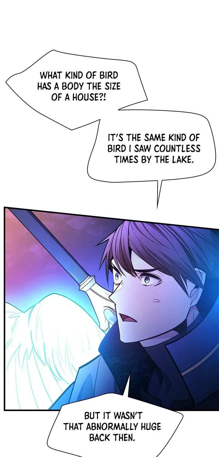 Chapter 246 — page 76
