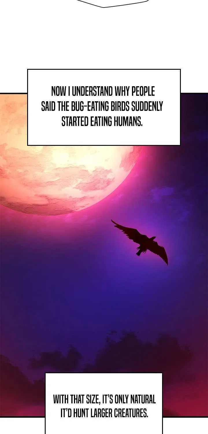 Chapter 246 — page 77
