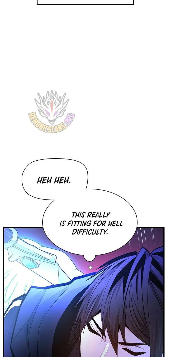 Chapter 246 — page 78