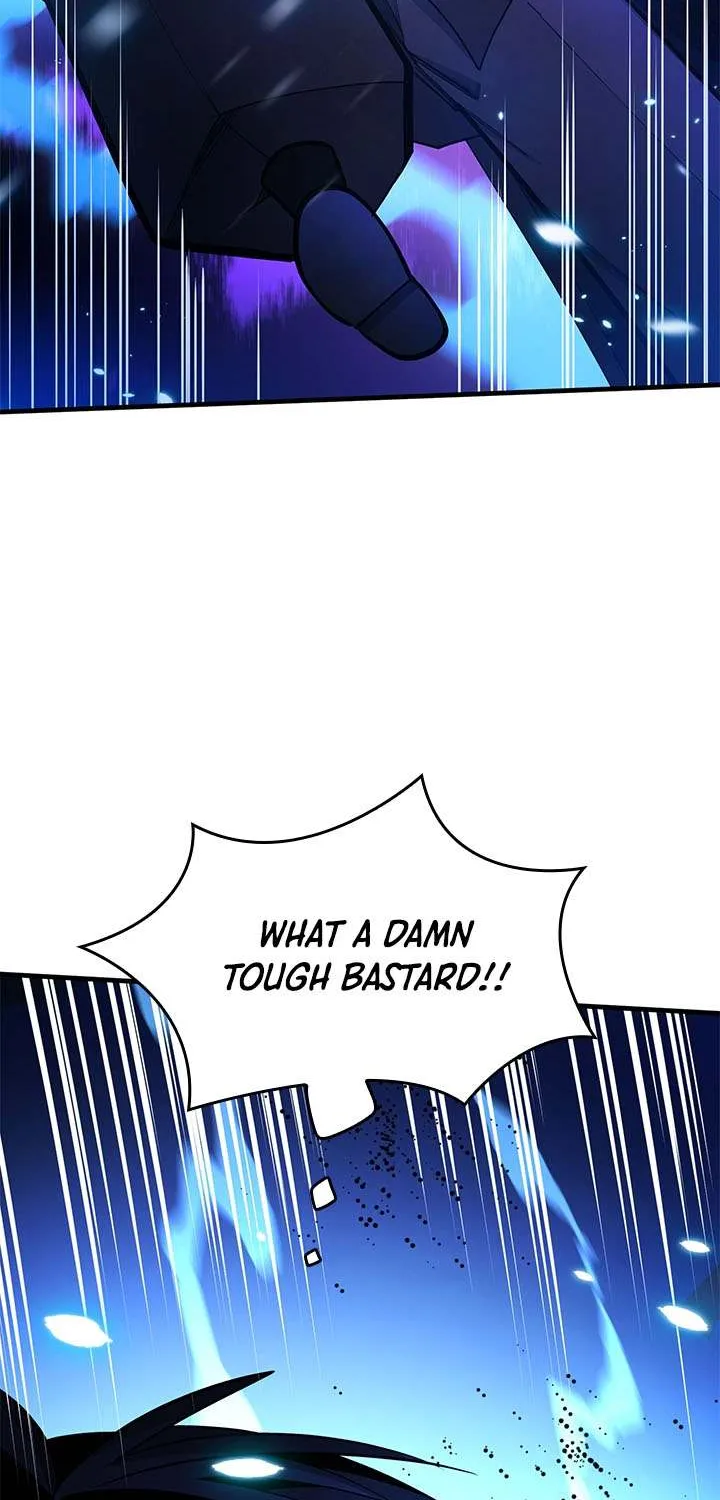 Chapter 246 — page 8