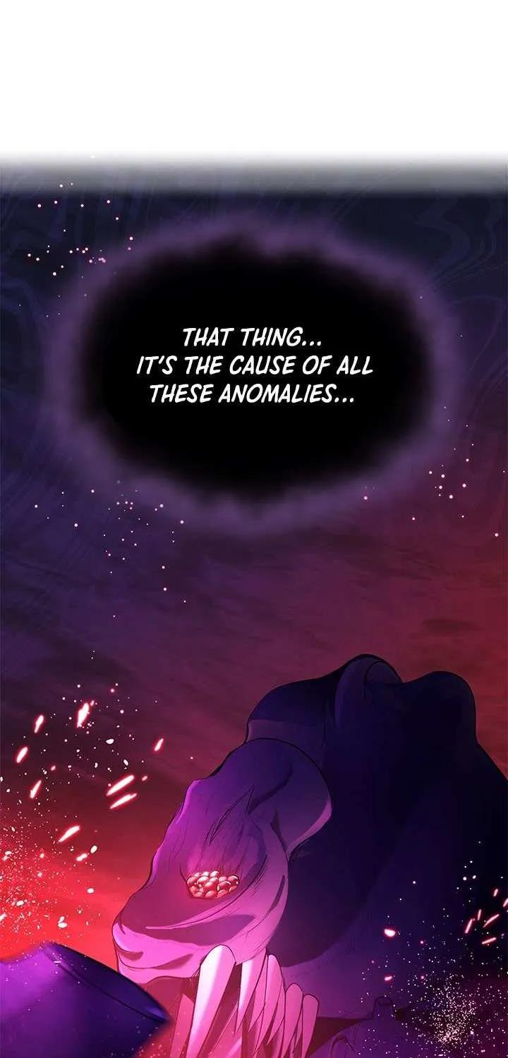 Chapter 246 — page 84