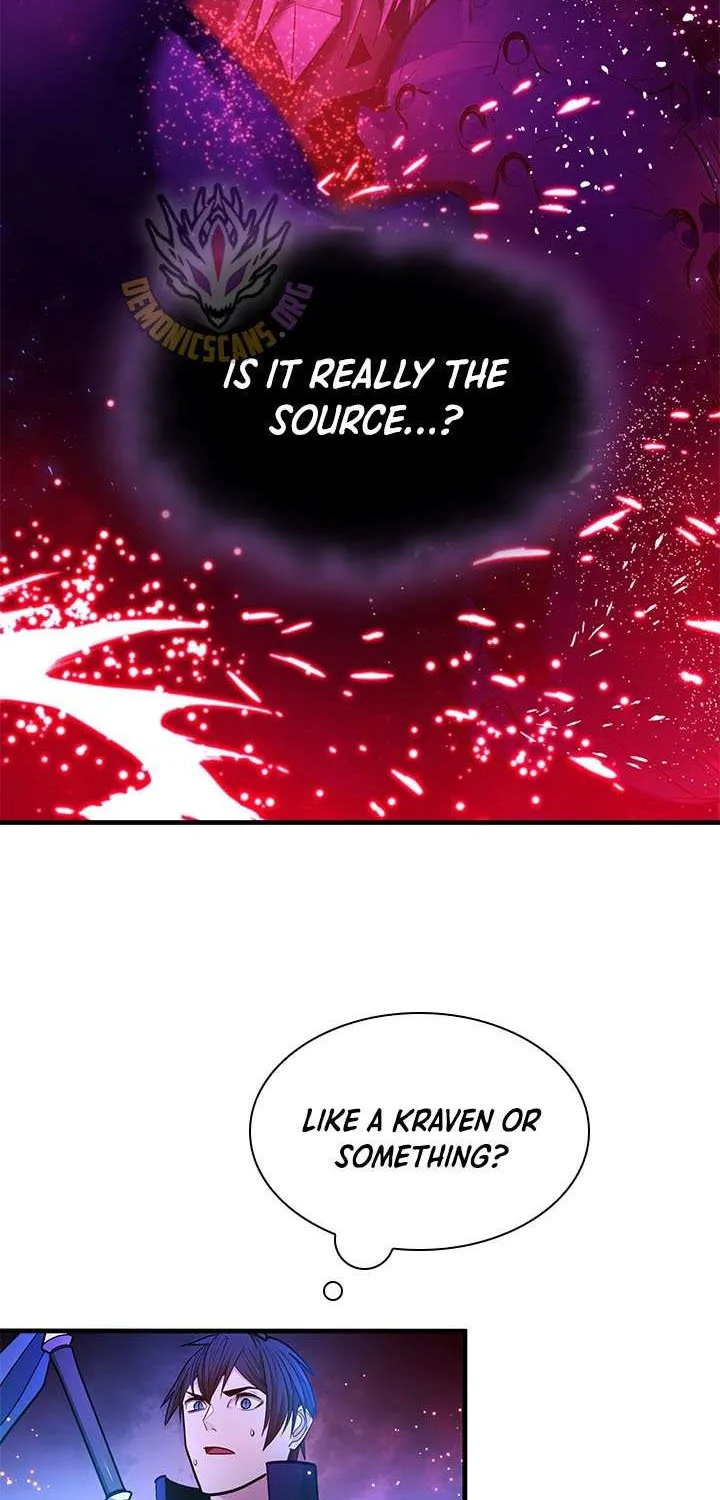 Chapter 246 — page 85