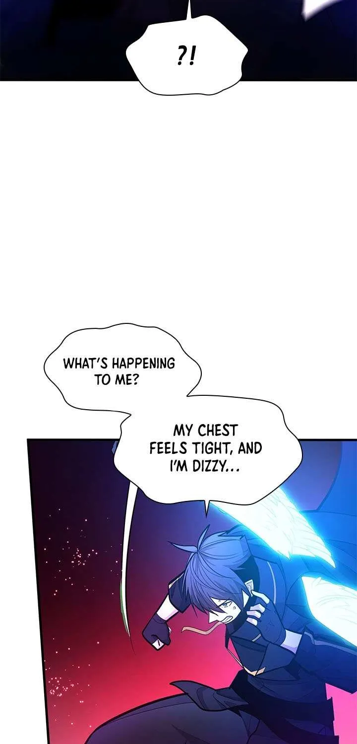 Chapter 246 — page 87