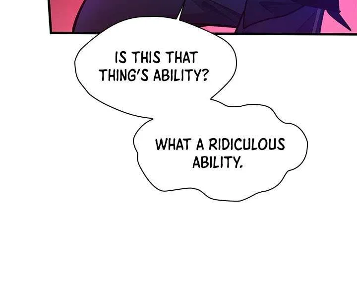 Chapter 246 — page 88