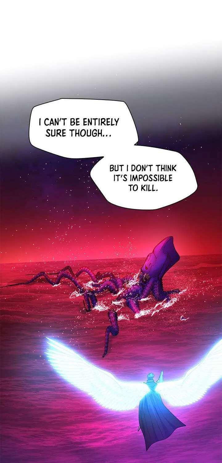 Chapter 246 — page 90