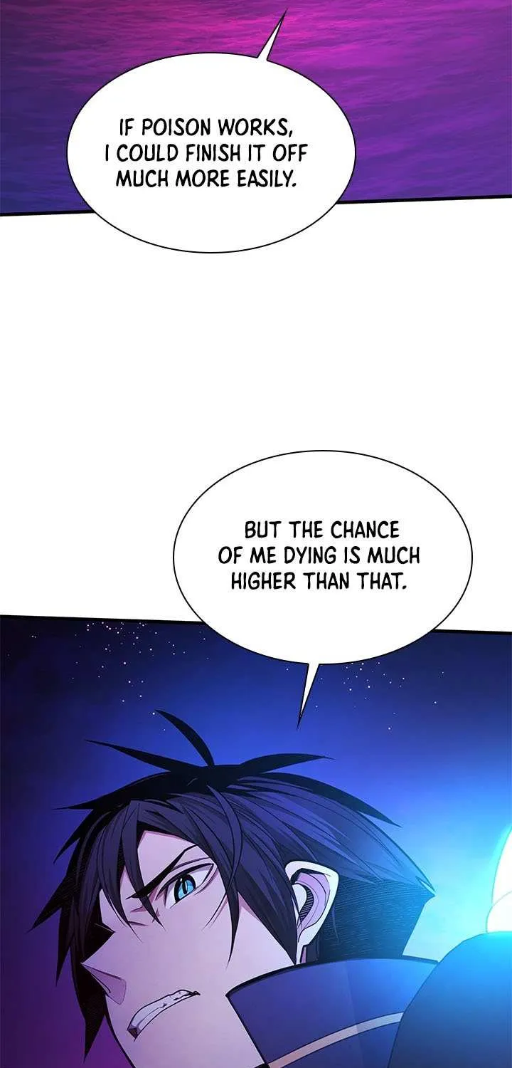 Chapter 246 — page 91