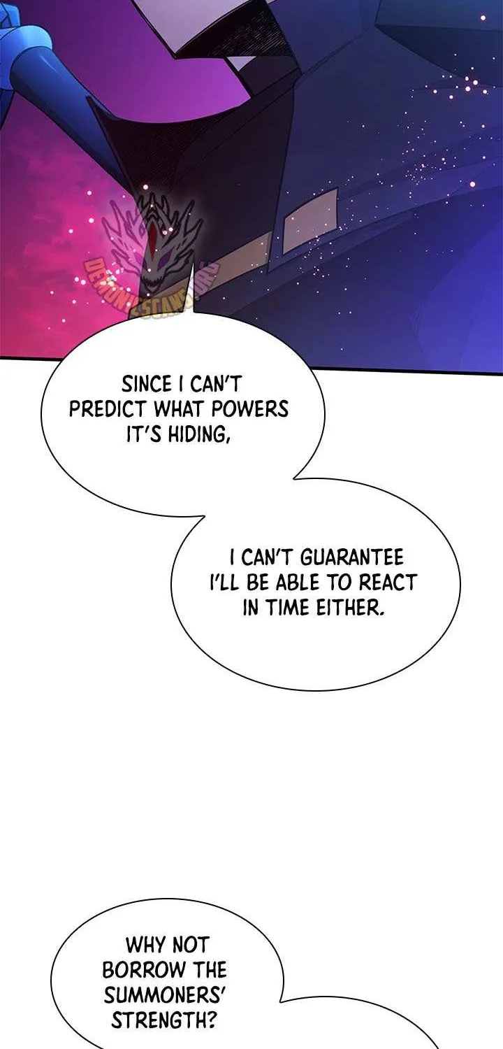 Chapter 246 — page 92