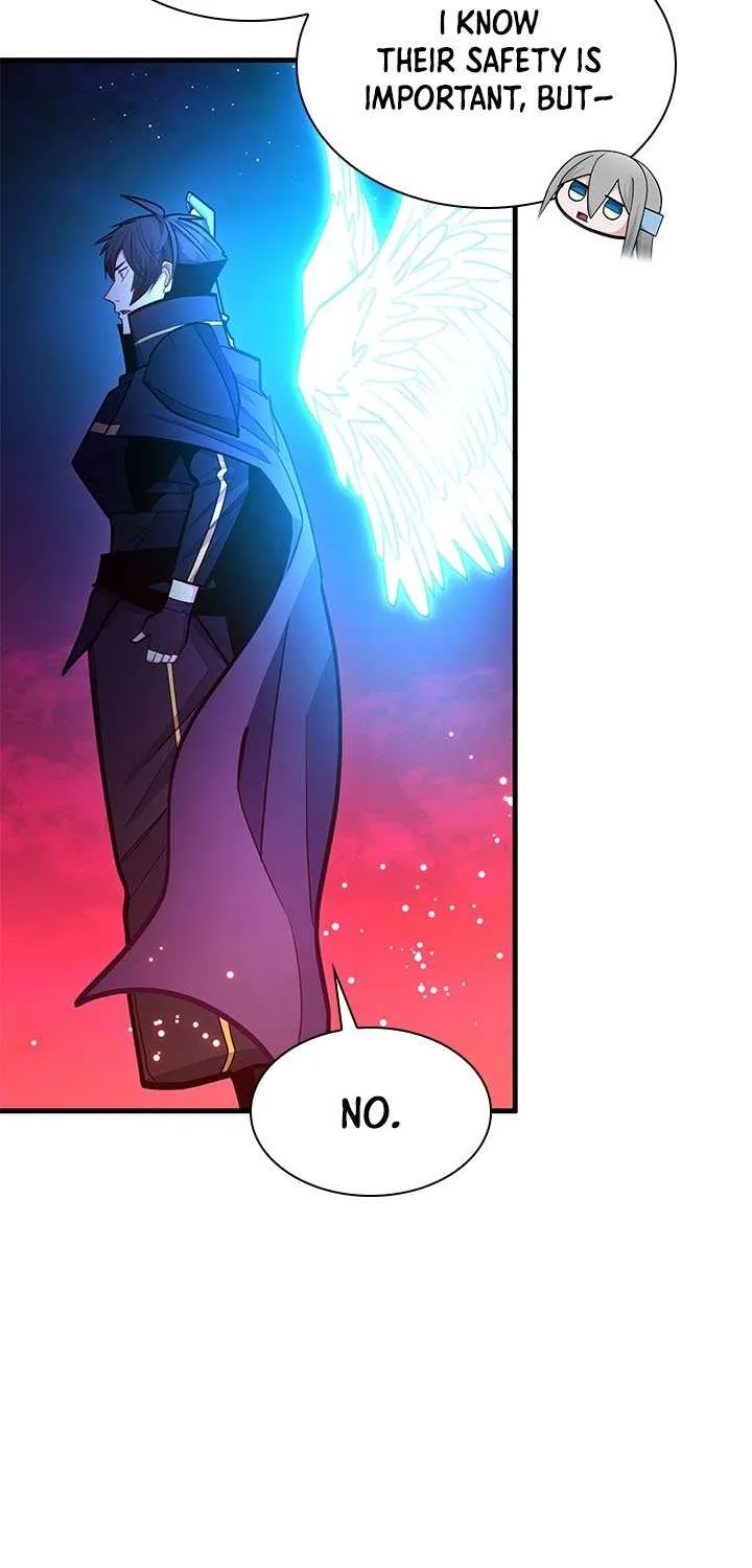 Chapter 246 — page 93