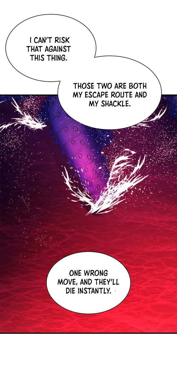 Chapter 246 — page 94