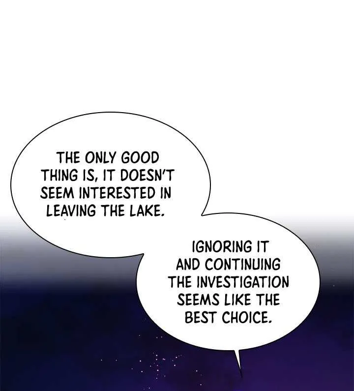 Chapter 246 — page 95